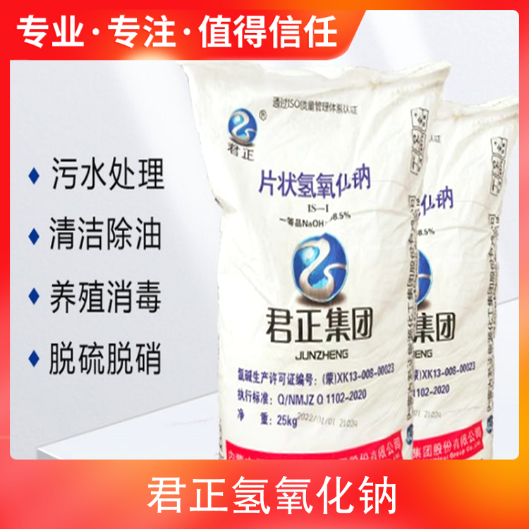 爆操小穴观看